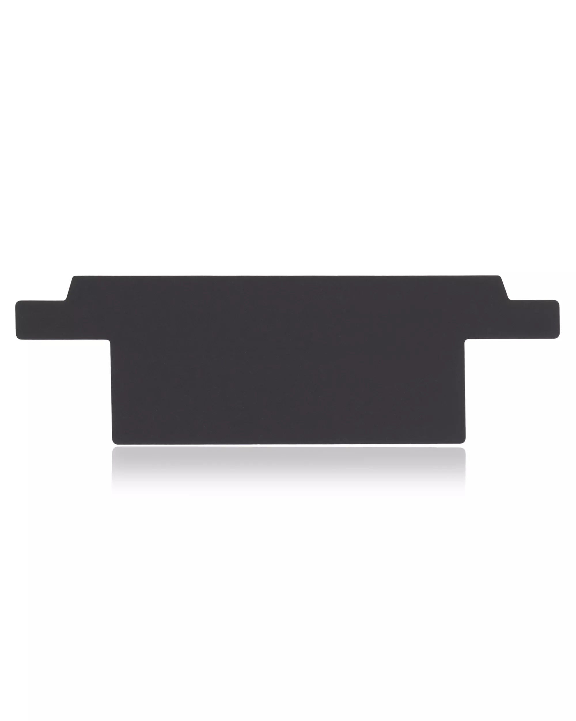Battery Flex Protection Tape for iPhone 11 Pro (20-Pack)