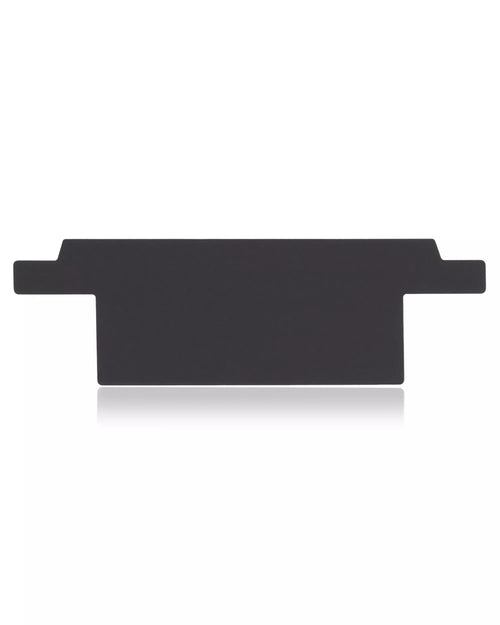 Battery Flex Protection Tape for iPhone 11 Pro (20-Pack)