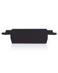 Battery Flex Protection Tape for iPhone XS (20-Pack)