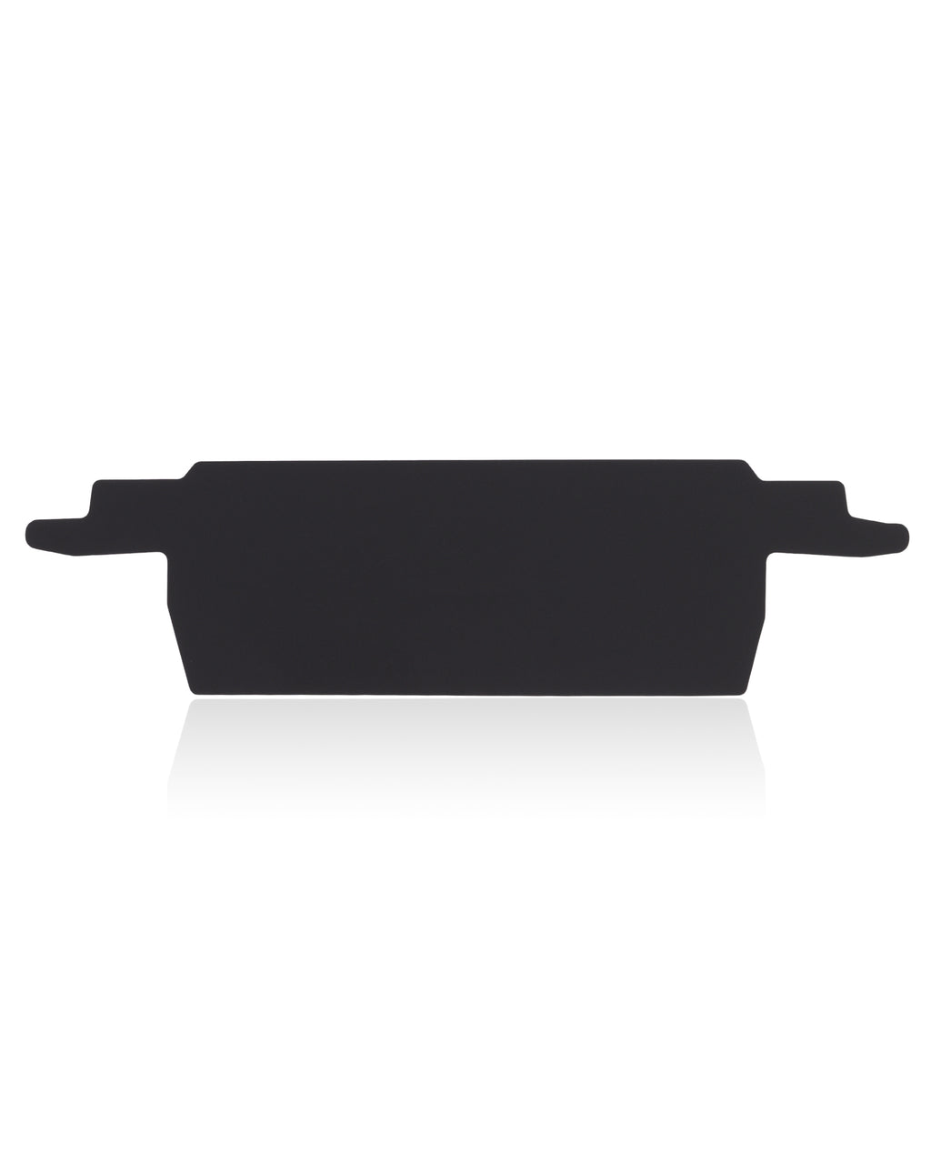 Battery Flex Protection Tape for iPhone XS (20-Pack)