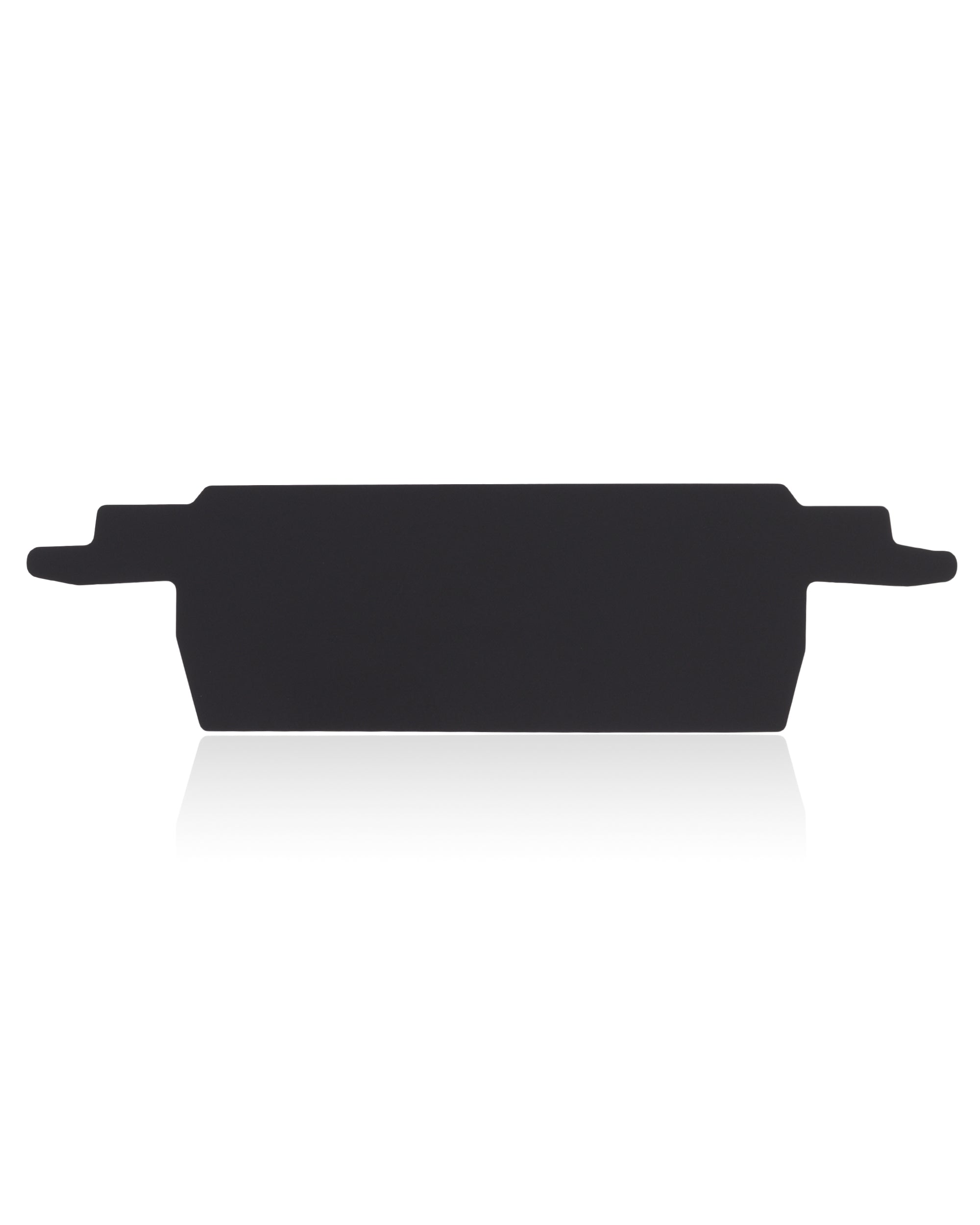Battery Flex Protection Tape for iPhone XS (20-Pack)