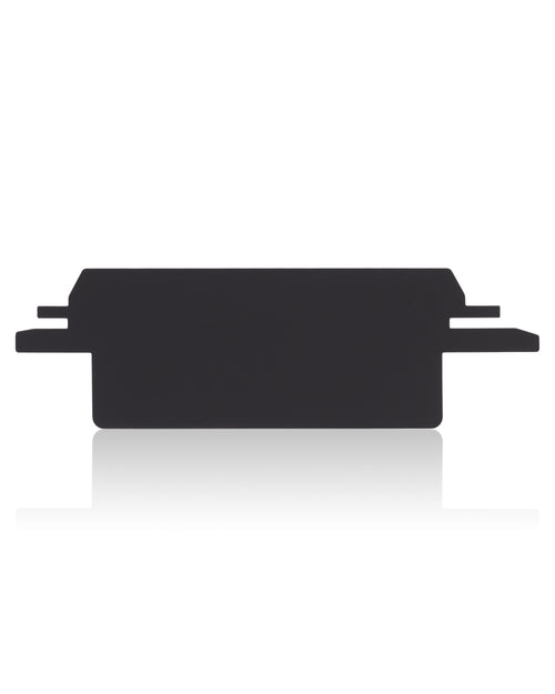 Akku-Flex-Schutzband für iPhone 13 / 14 (20er Pack)