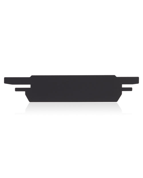 Akku Flex Schutzband für iPhone 12 Mini / 13 Mini (20er Pack)