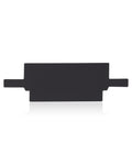 Schutzband für Akku-Flexkabel für iPhone 12 / 12 Pro / 12 Pro Max (20 Pack)