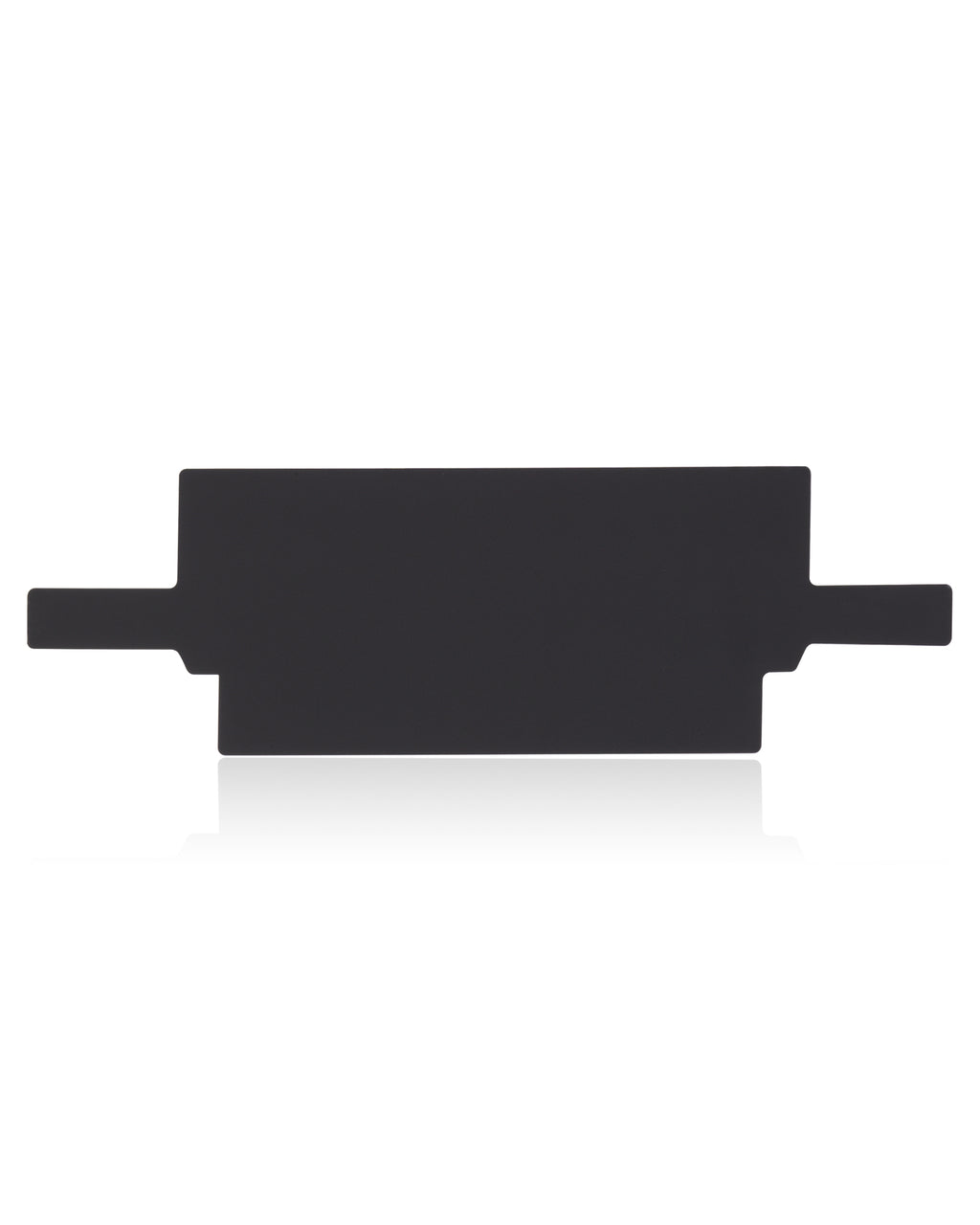 Battery Flex Cable Protection Tape for iPhone 12 / 12 Pro / 12 Pro Max (20 Pack)