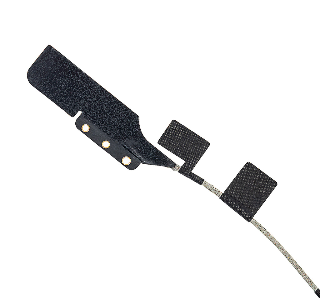 GPS-Antennen-Flexkabel für iPad Mini 4
