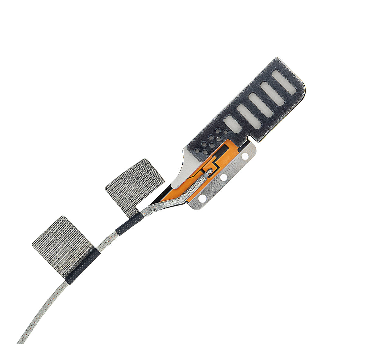 GPS-Antennen-Flexkabel für iPad Mini 4