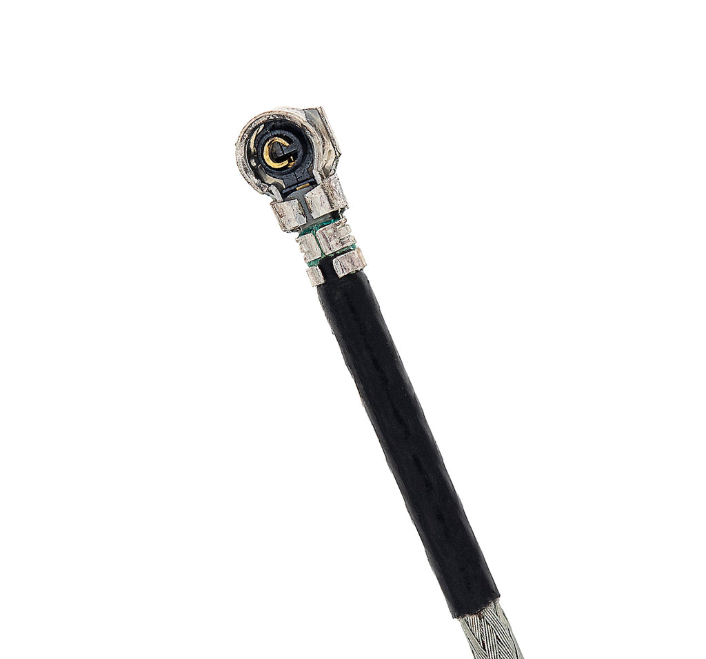 GPS-Antennen-Flexkabel für iPad Mini 4