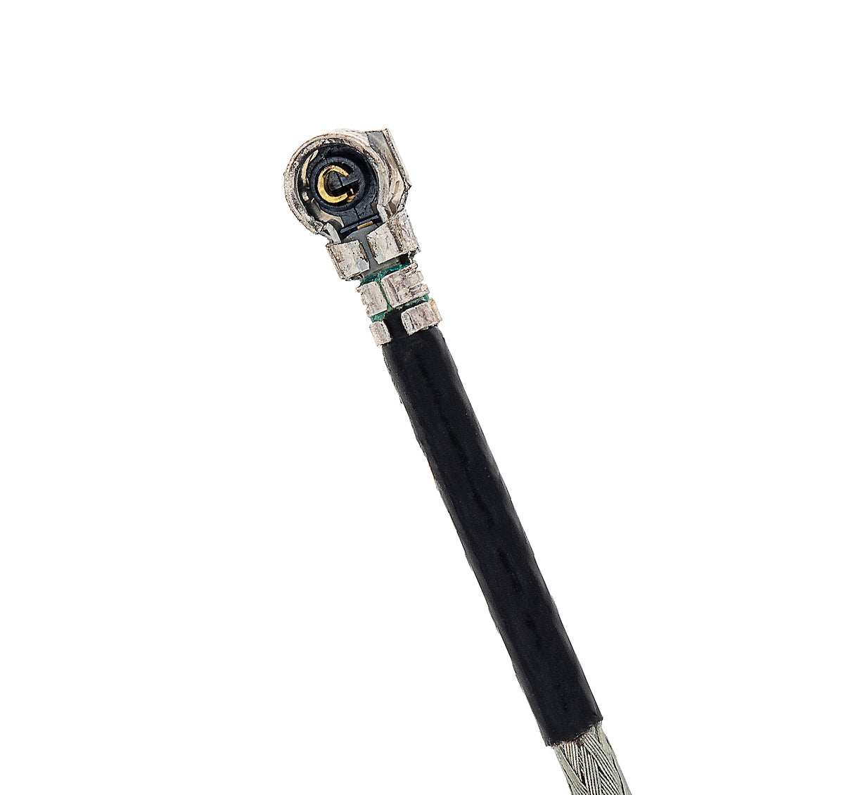 GPS-Antennen-Flexkabel für iPad Mini 4