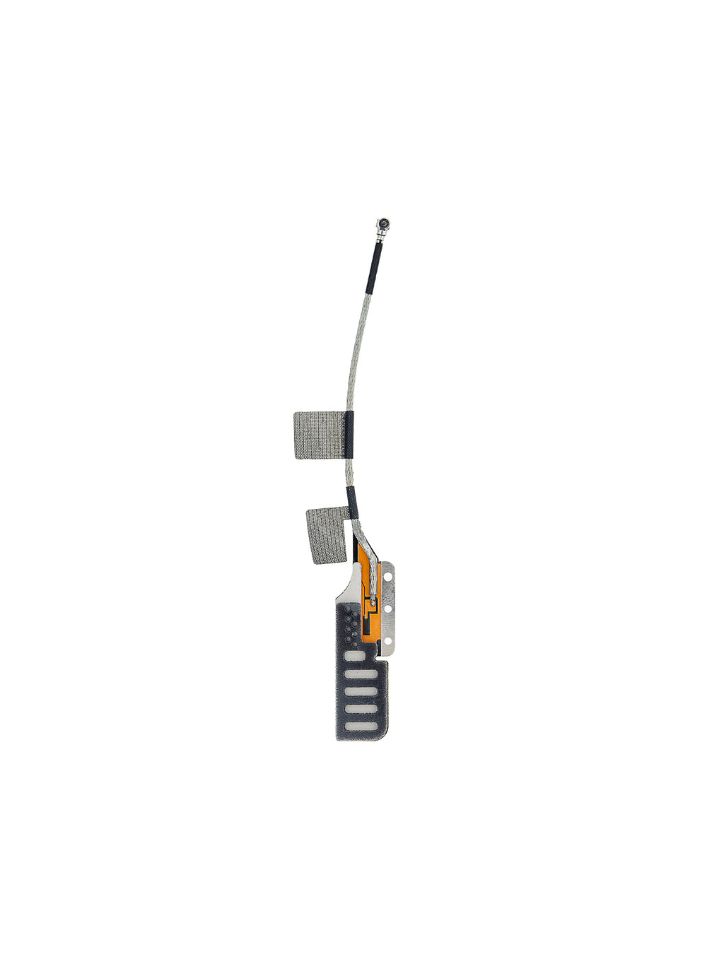 GPS-Antennen-Flexkabel für iPad Mini 4