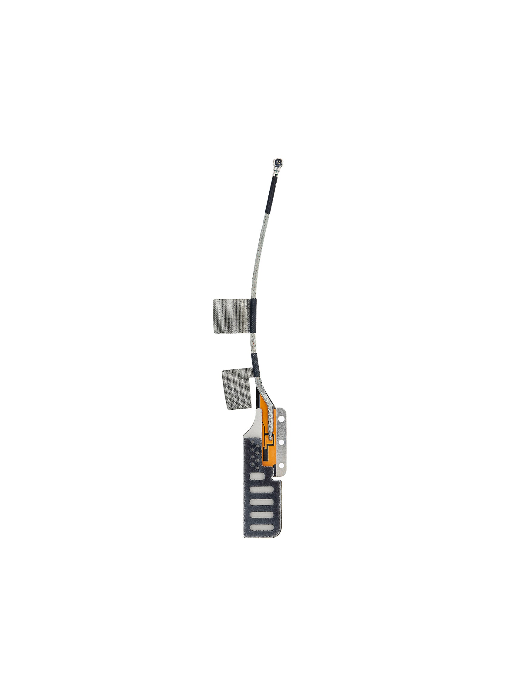 GPS-Antennen-Flexkabel für iPad Mini 4