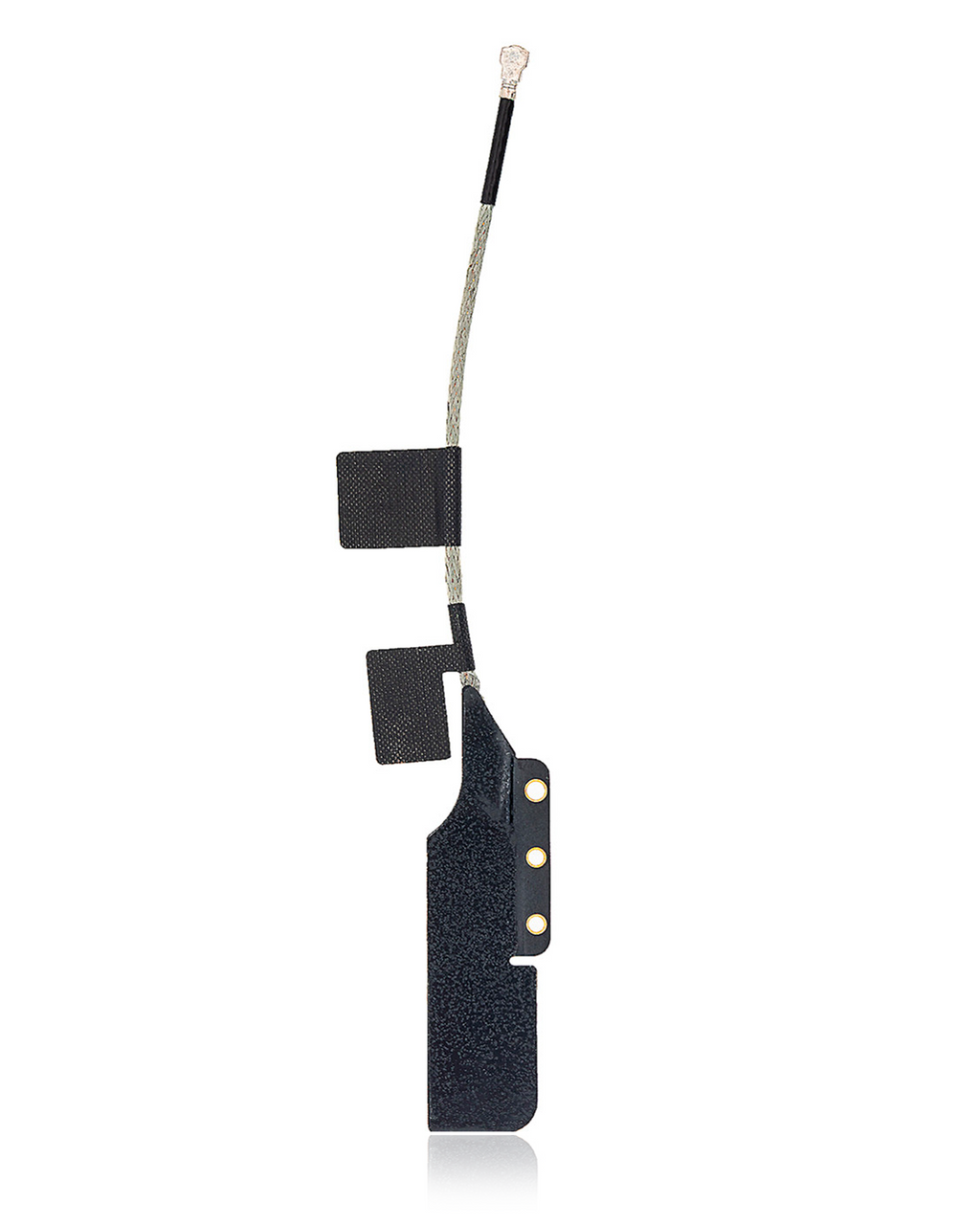 GPS-Antennen-Flexkabel für iPad Mini 4