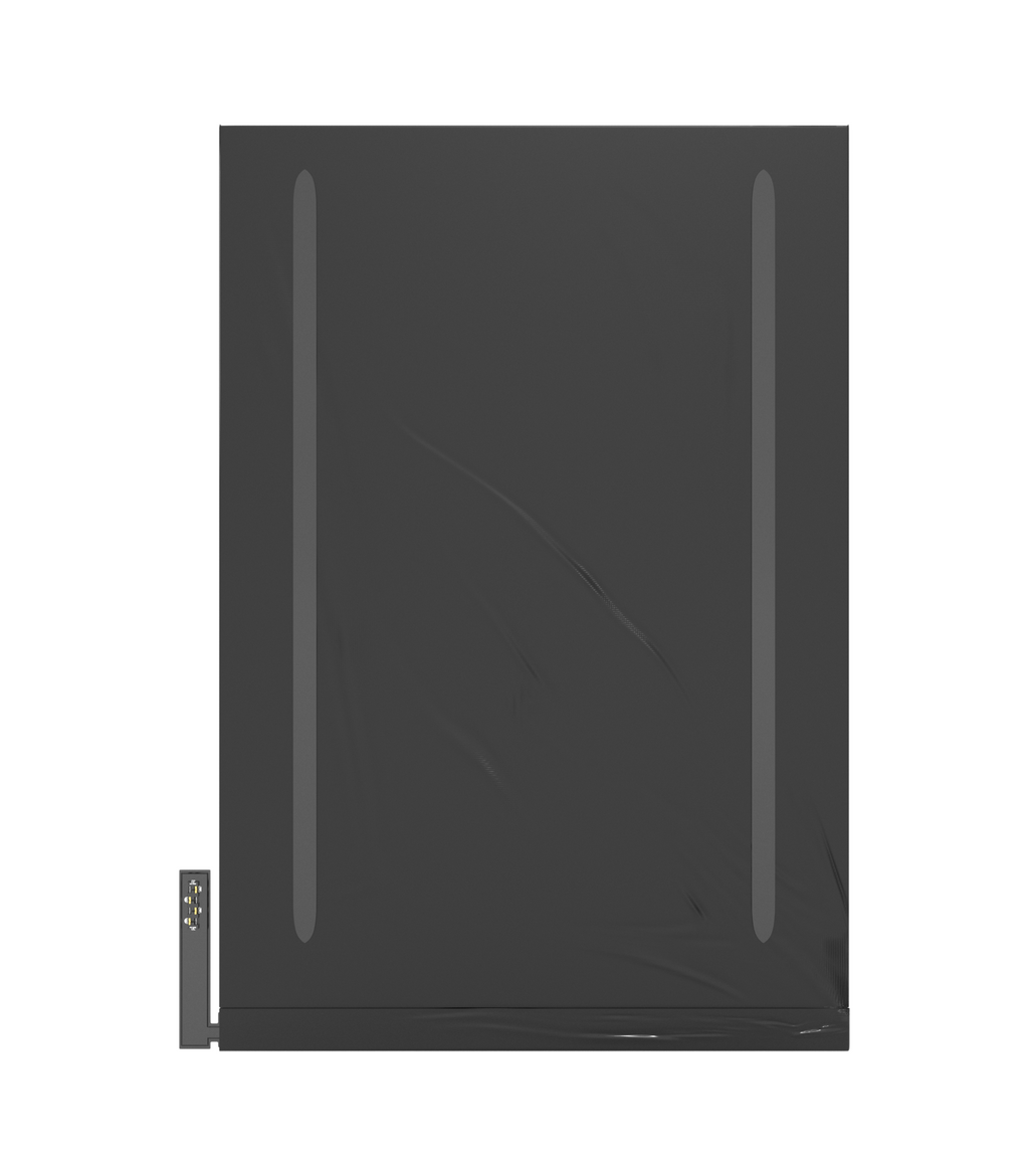 Replacement battery for iPad Mini 4 (AmpSentrix Pro)