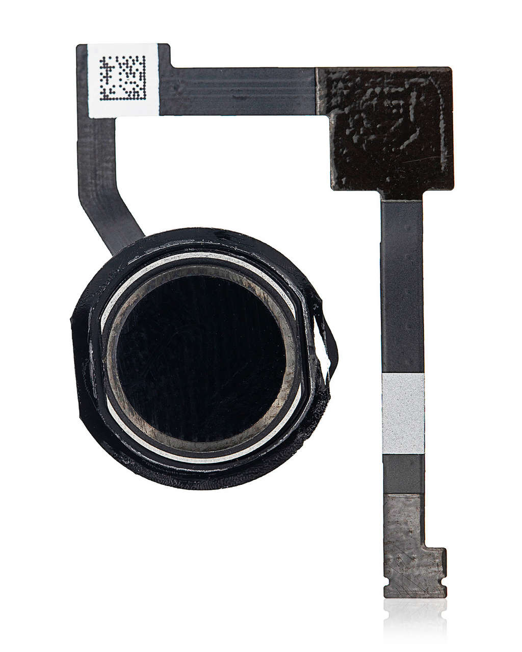 Apple Home-Button Flexkabel für iPad Pro 12.9 1.Gen/Air 2 Space Grau