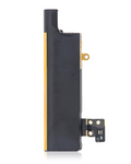 Mobilfunk-Antennenkabel für iPad Mini 4 (Rechts)