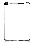 Front Glass Adhesive for iPad Mini 4