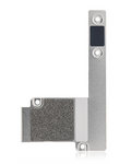 LCD Cable Retainer for iPad Mini 4 (WiFi Only)