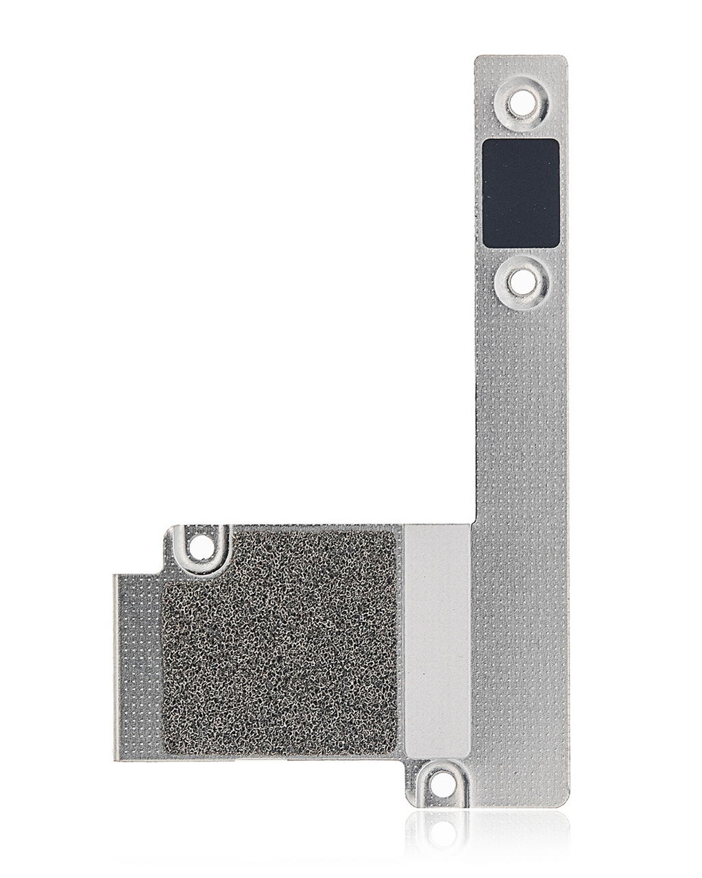 LCD Cable Retainer for iPad Mini 4 (WiFi Only)