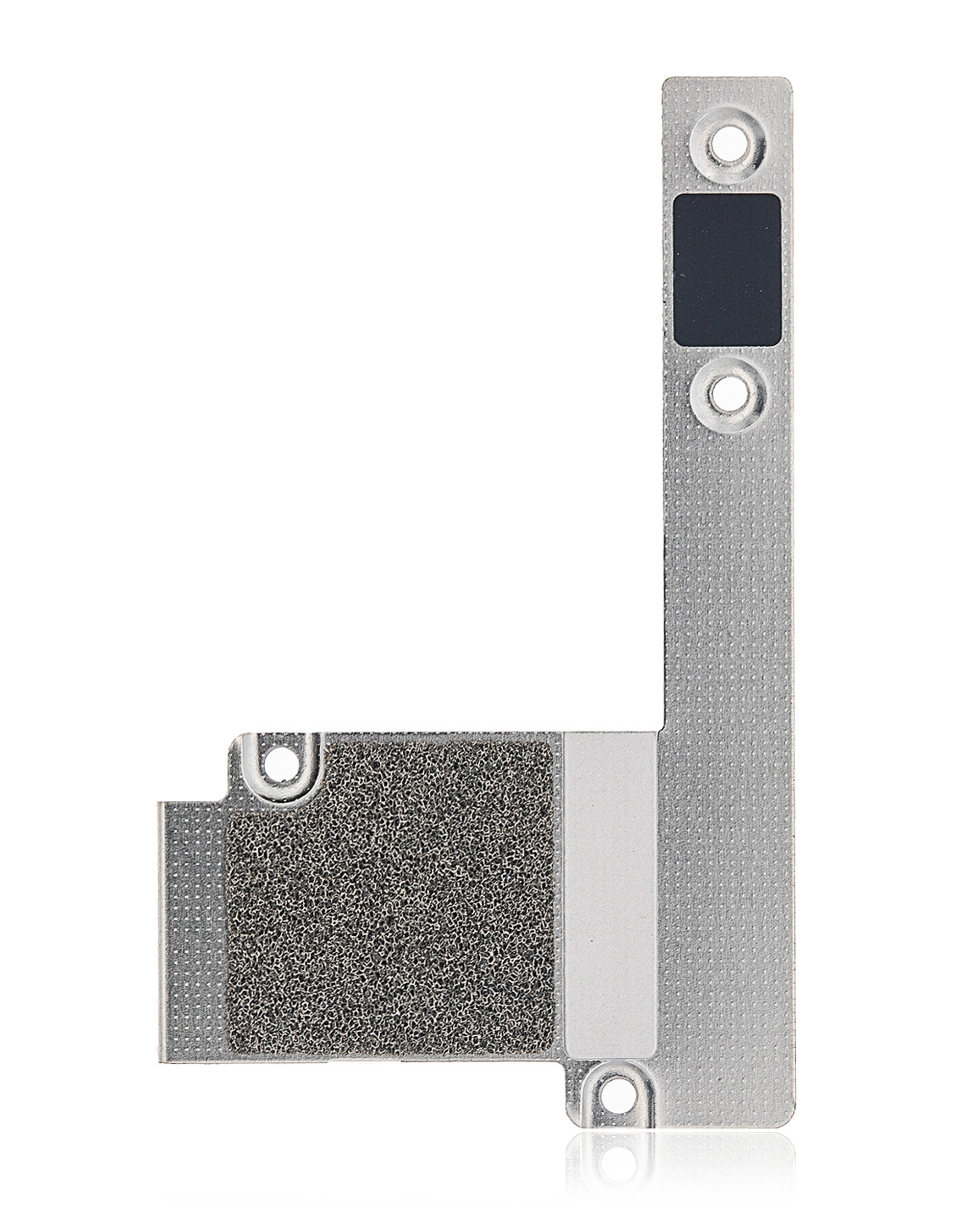 LCD Cable Retainer for iPad Mini 4 (WiFi Only)