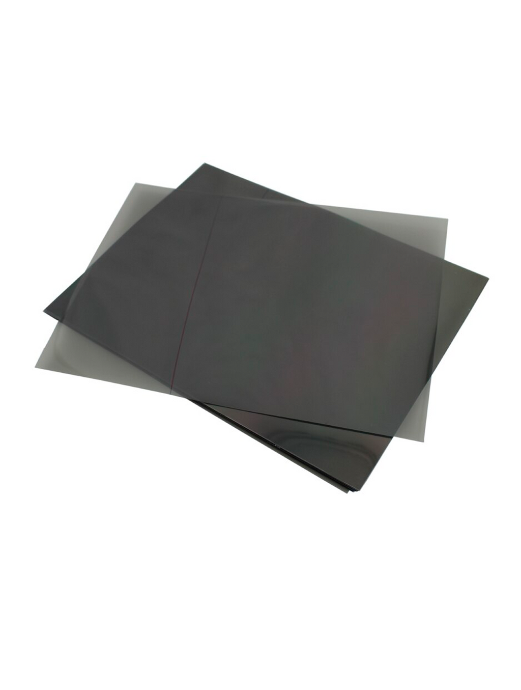 Polarizing Film for iPad Mini 4 (Premium) (10-Pack)