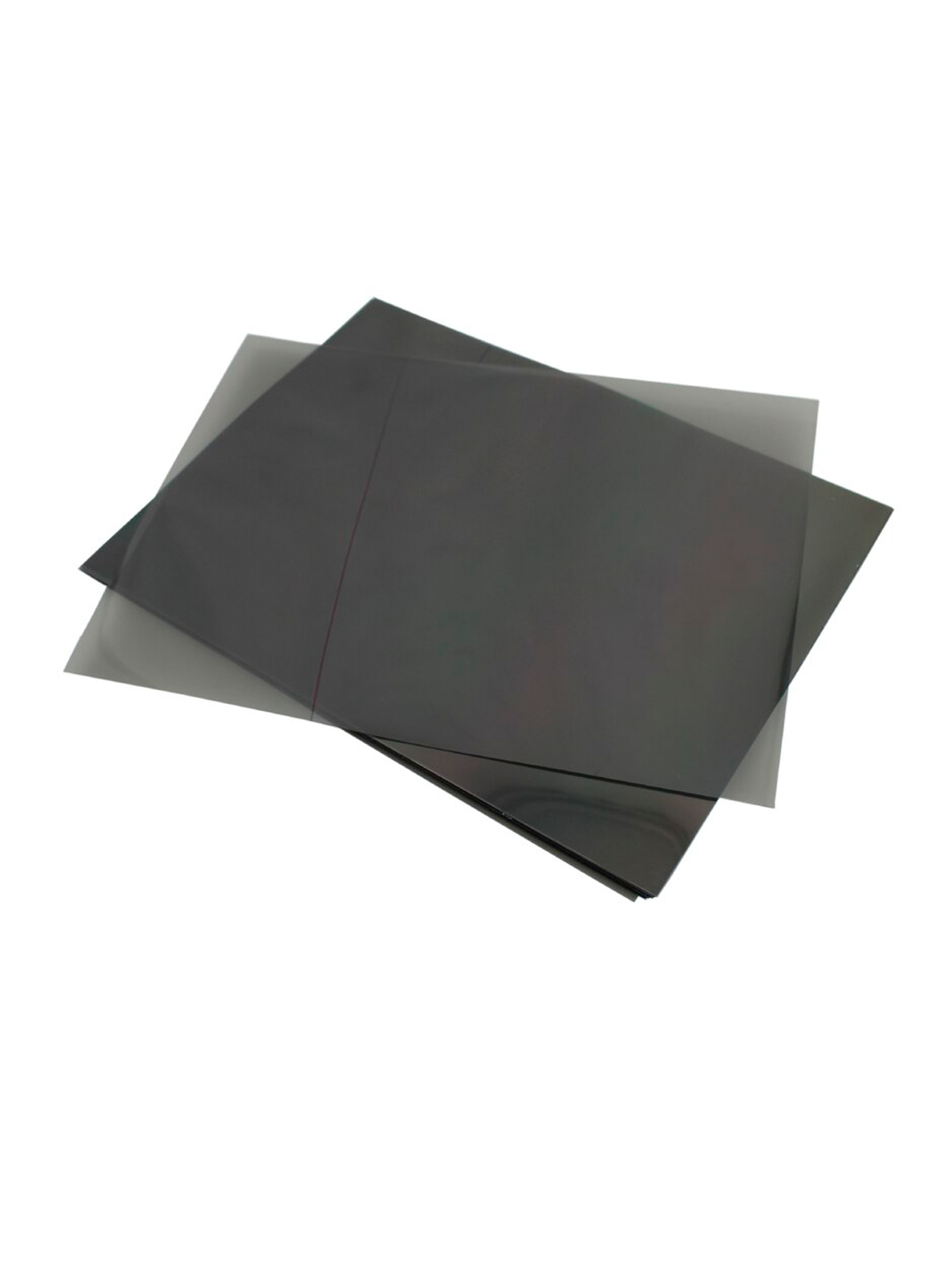 Polarizing Film for iPad Mini 4 (Premium) (10-Pack)