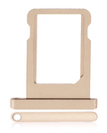 SIM-Karten-Einschub für iPad Pro 9.7", iPad Mini 4, iPad Pro 10.5 – Gold