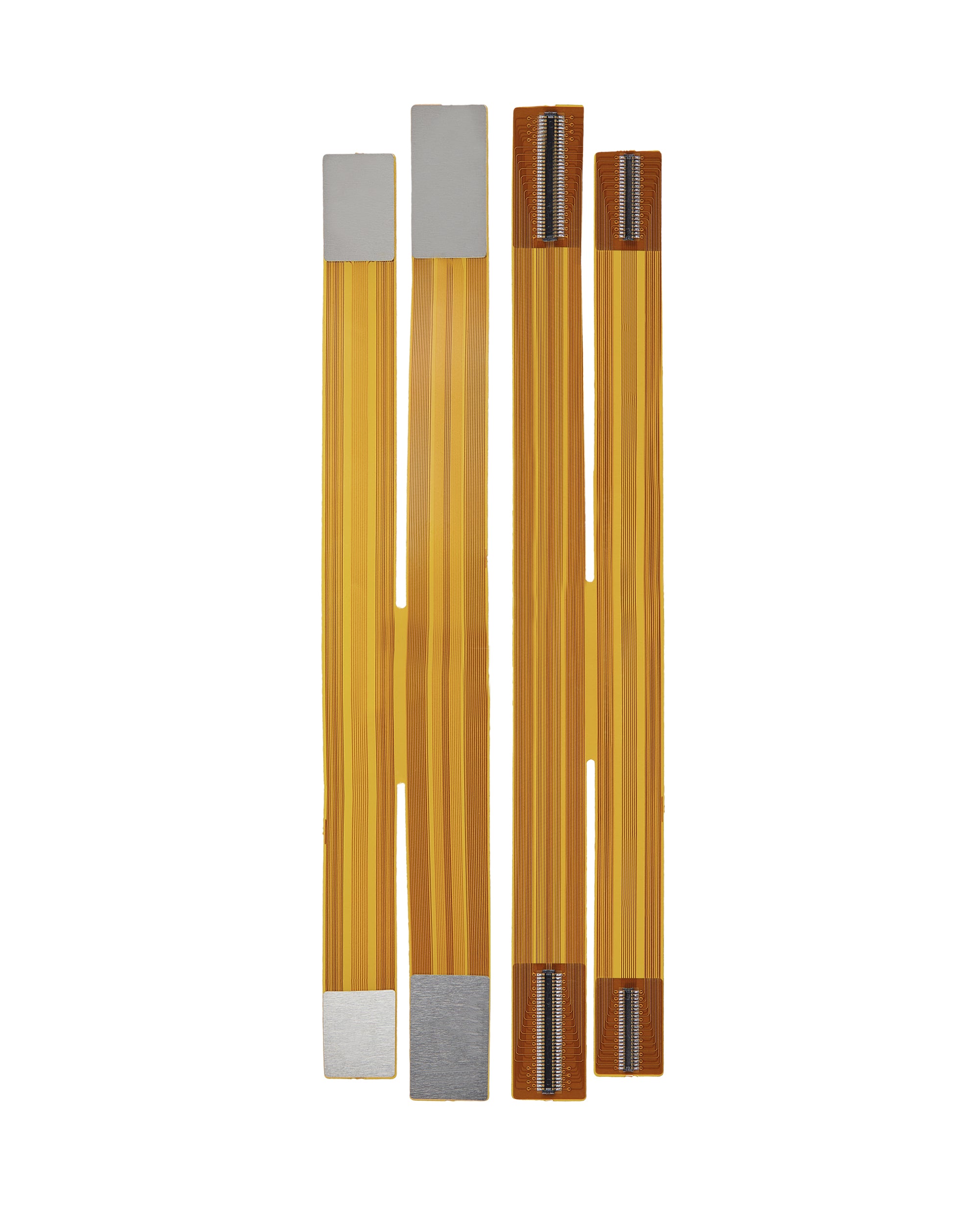 Testkabel (LCD + Digitizer) für iPad Mini 4