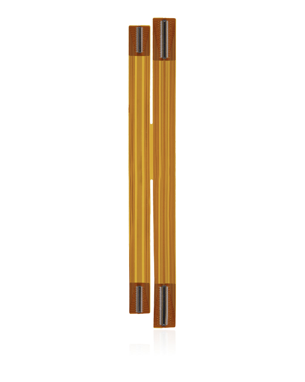 Testkabel (LCD + Digitizer) für iPad Mini 4