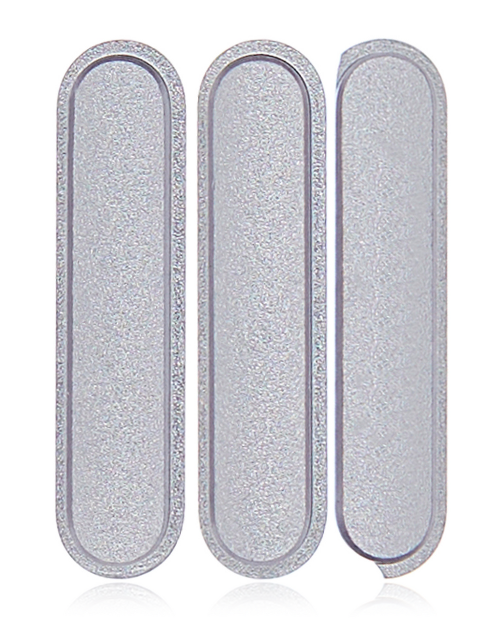 Power and Volume Buttons for iPad Mini 4 (Space Gray)