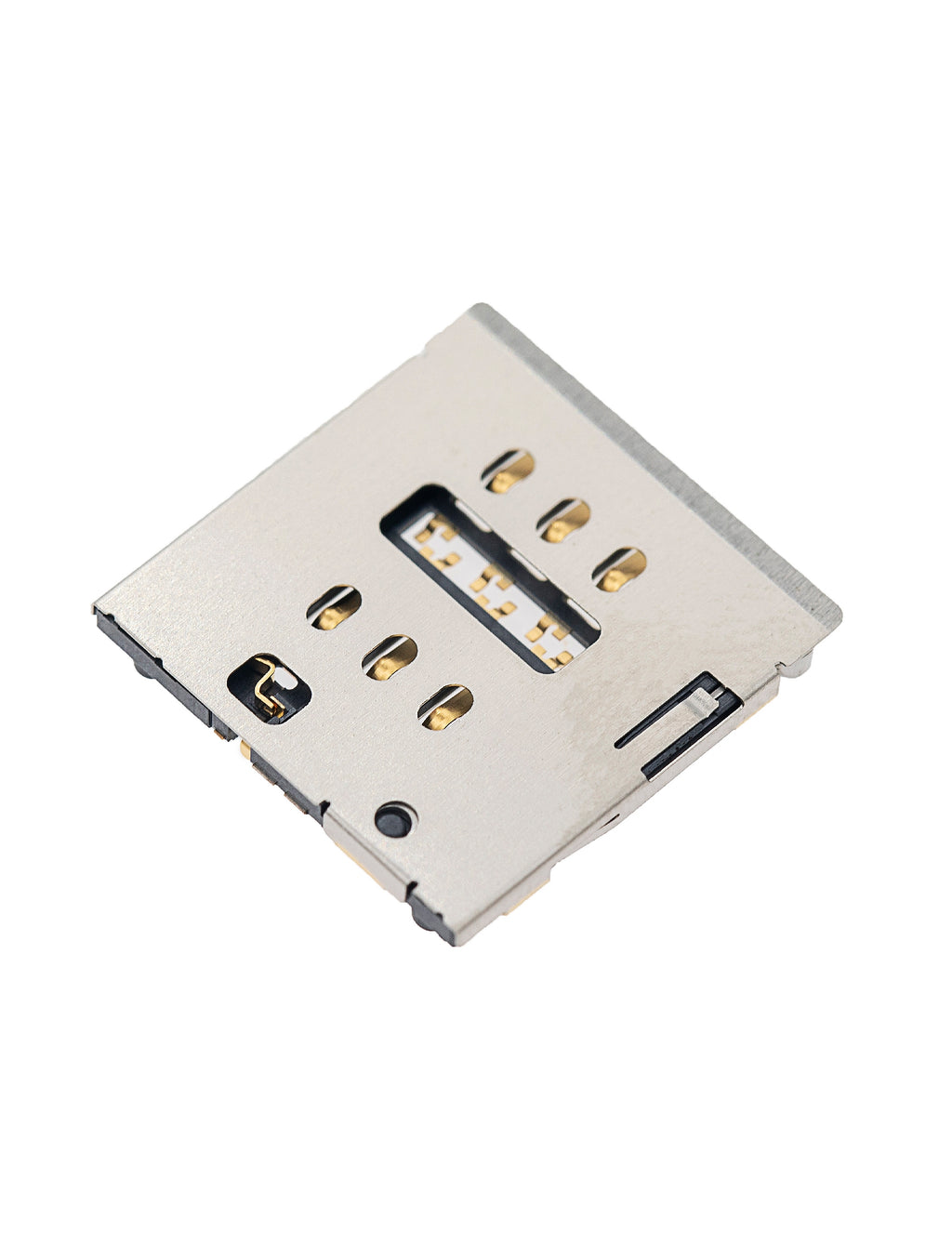 SIM Card Reader for iPad Mini 4 - Soldering Required
