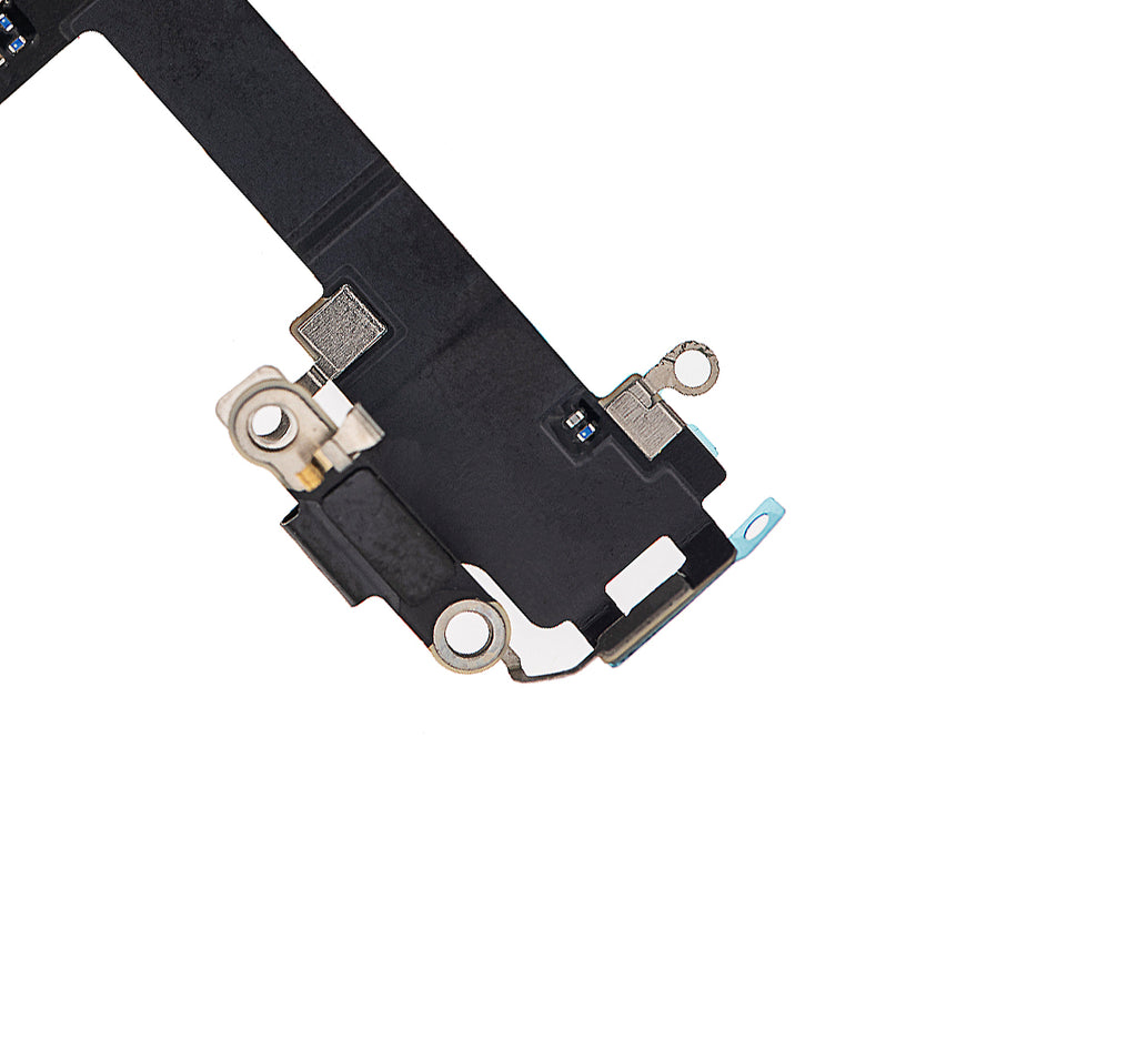 WiFi Flex Kabel für iPhone XR