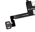 WiFi Flex Cable for iPhone XR