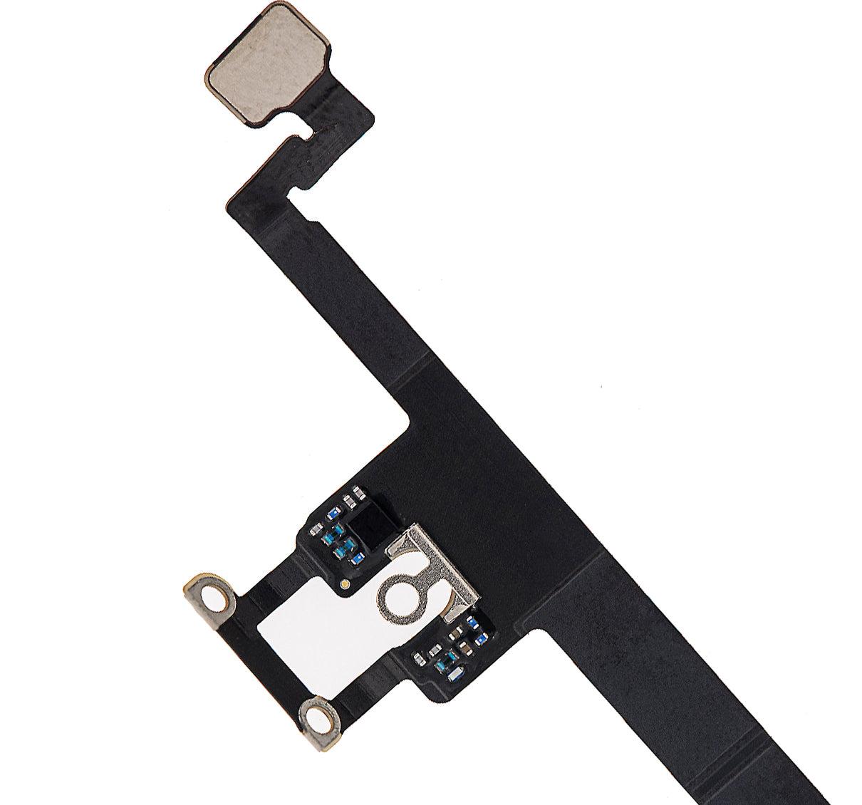 WiFi Flex Kabel für iPhone XR