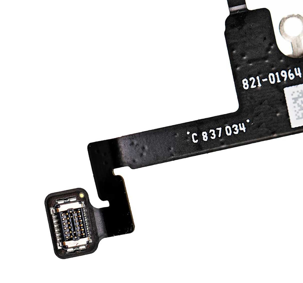 WiFi Flex Kabel für iPhone XR