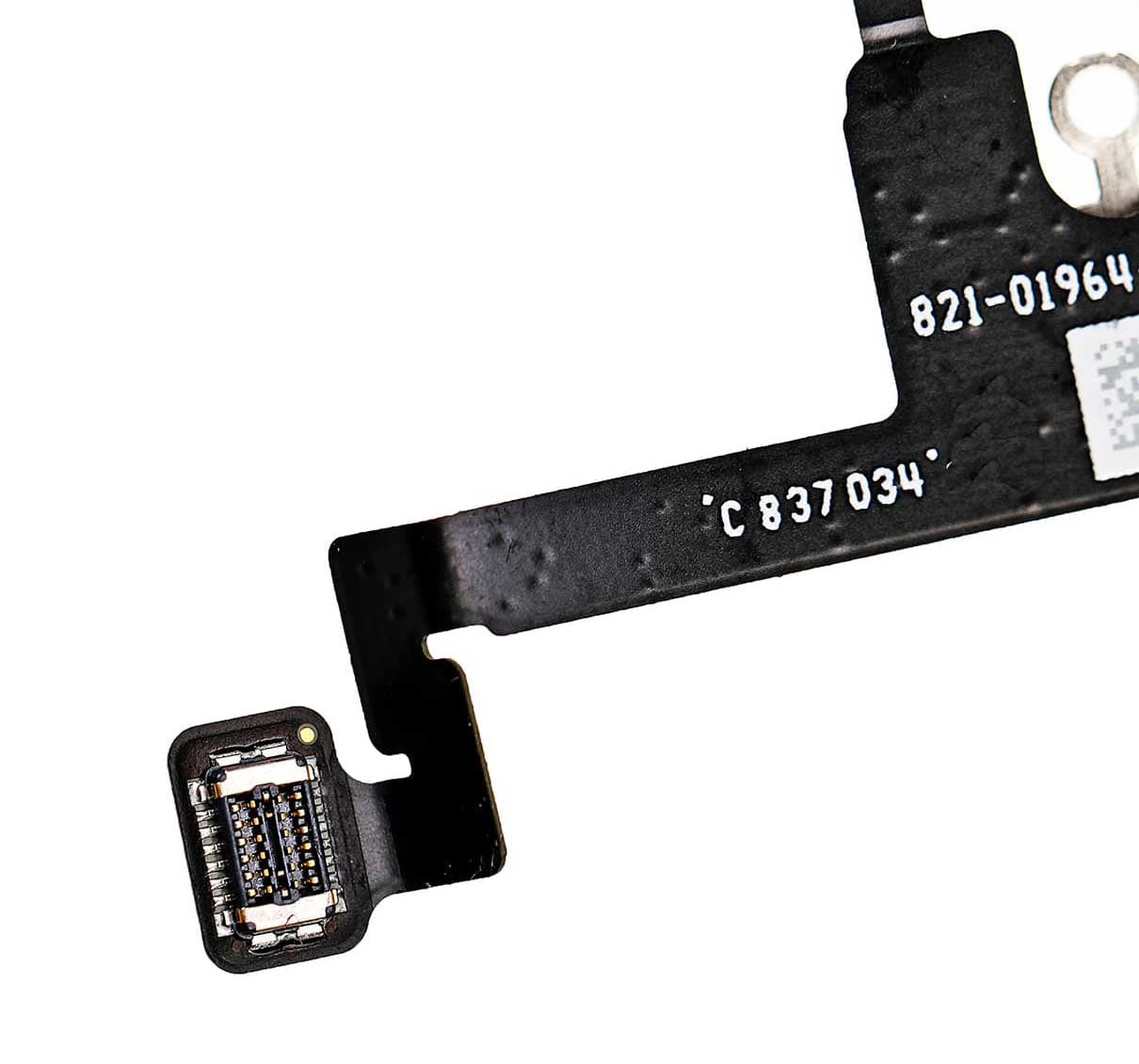 WiFi Flex Kabel für iPhone XR