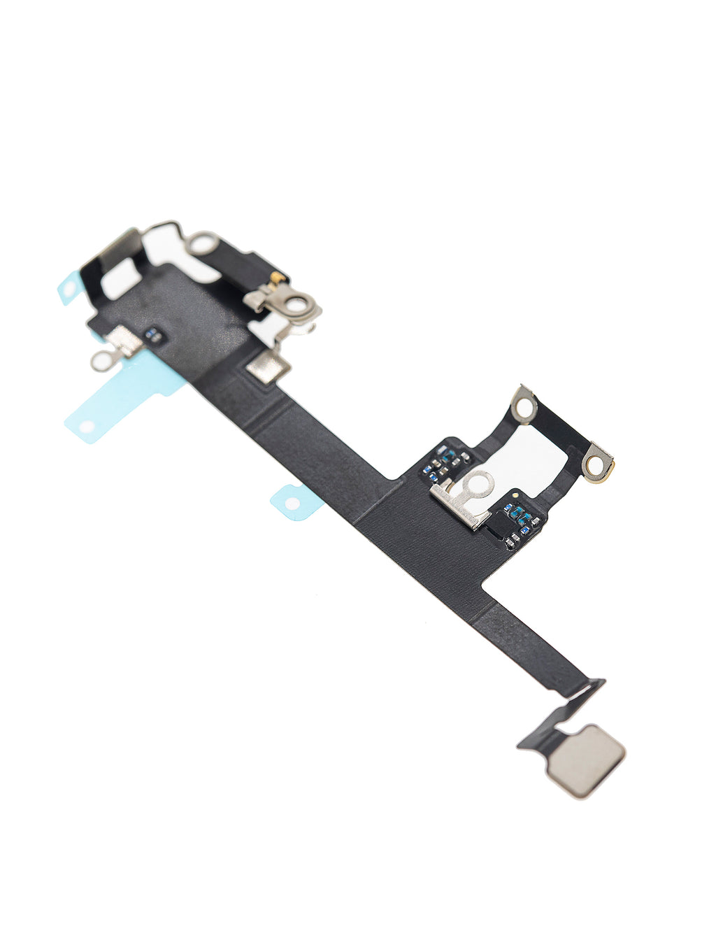 WiFi Flex Kabel für iPhone XR