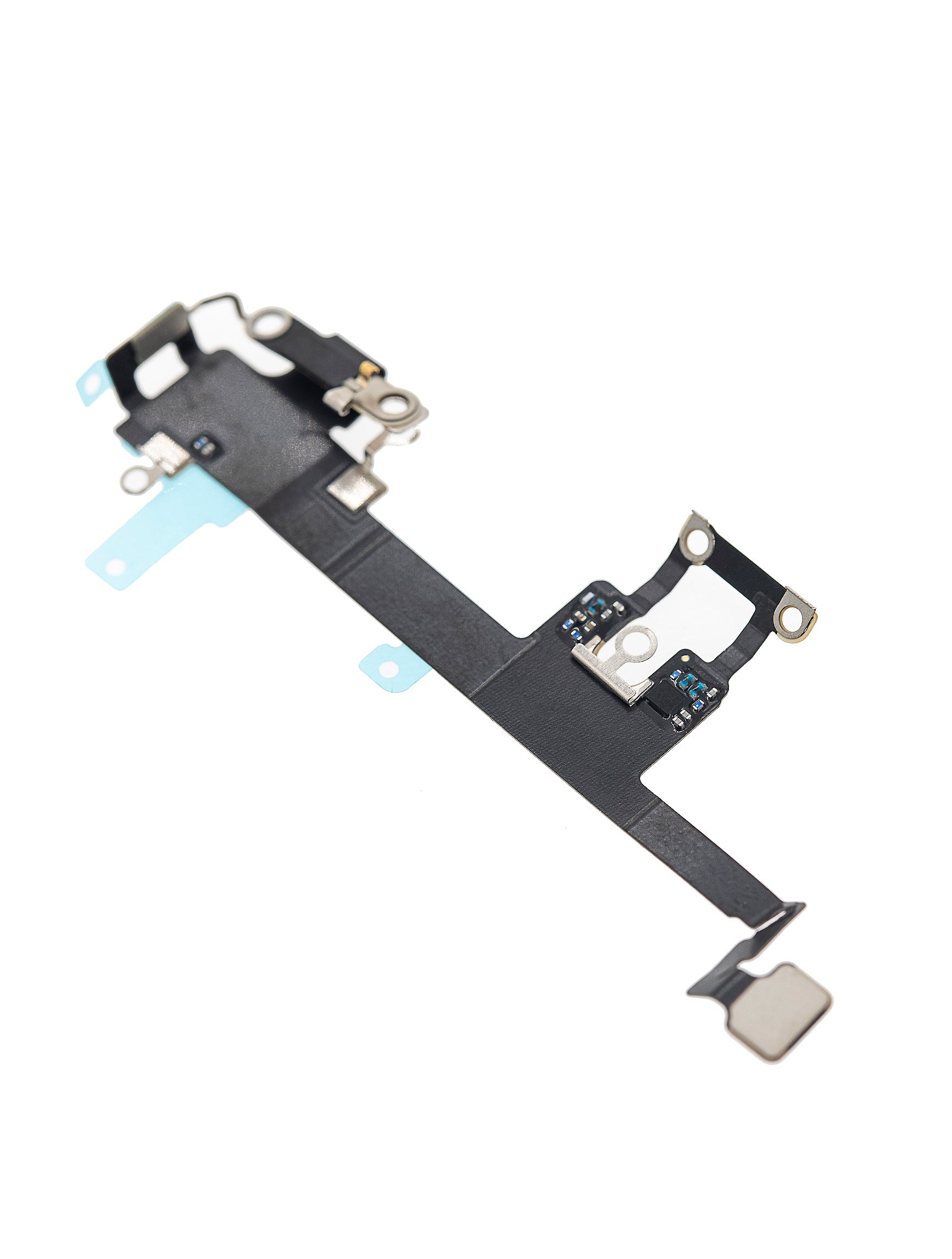 WiFi Flex Kabel für iPhone XR