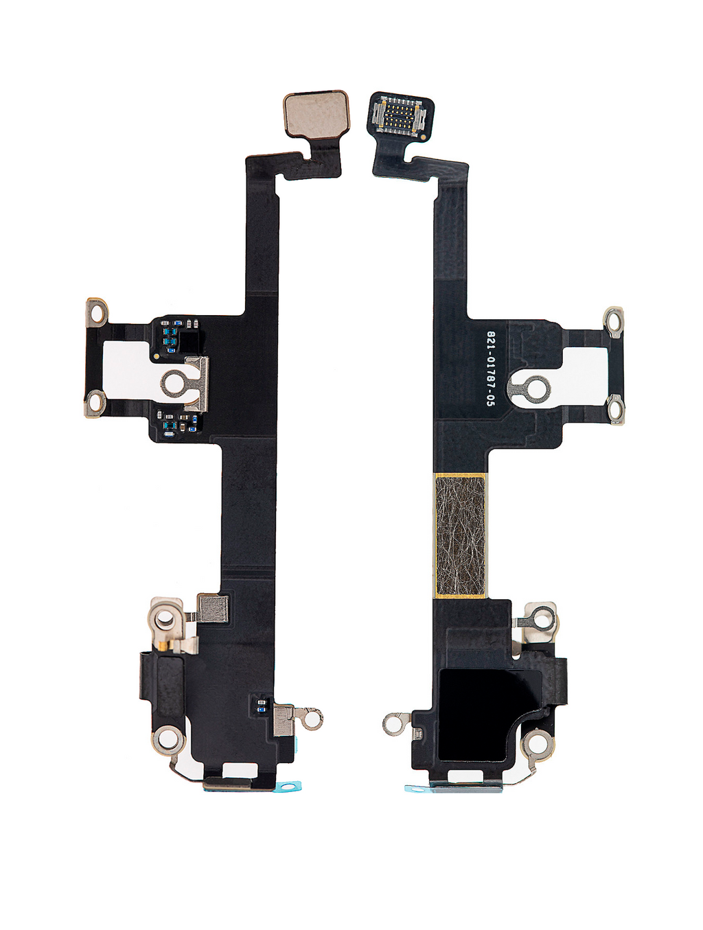 WiFi Flex Kabel für iPhone XR