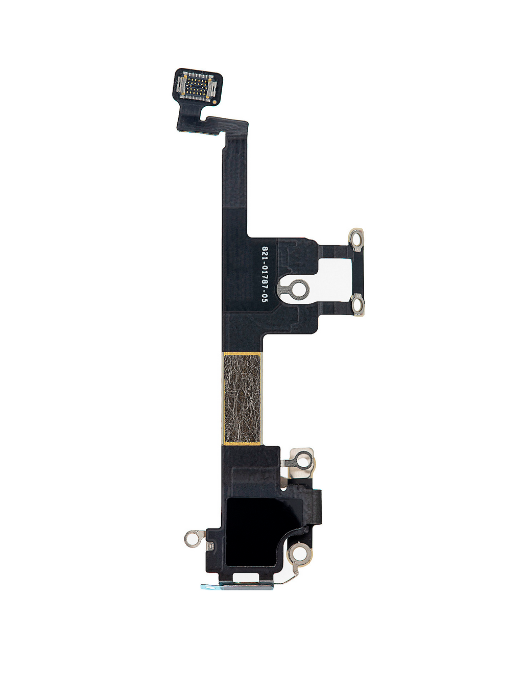 WiFi Flex Kabel für iPhone XR