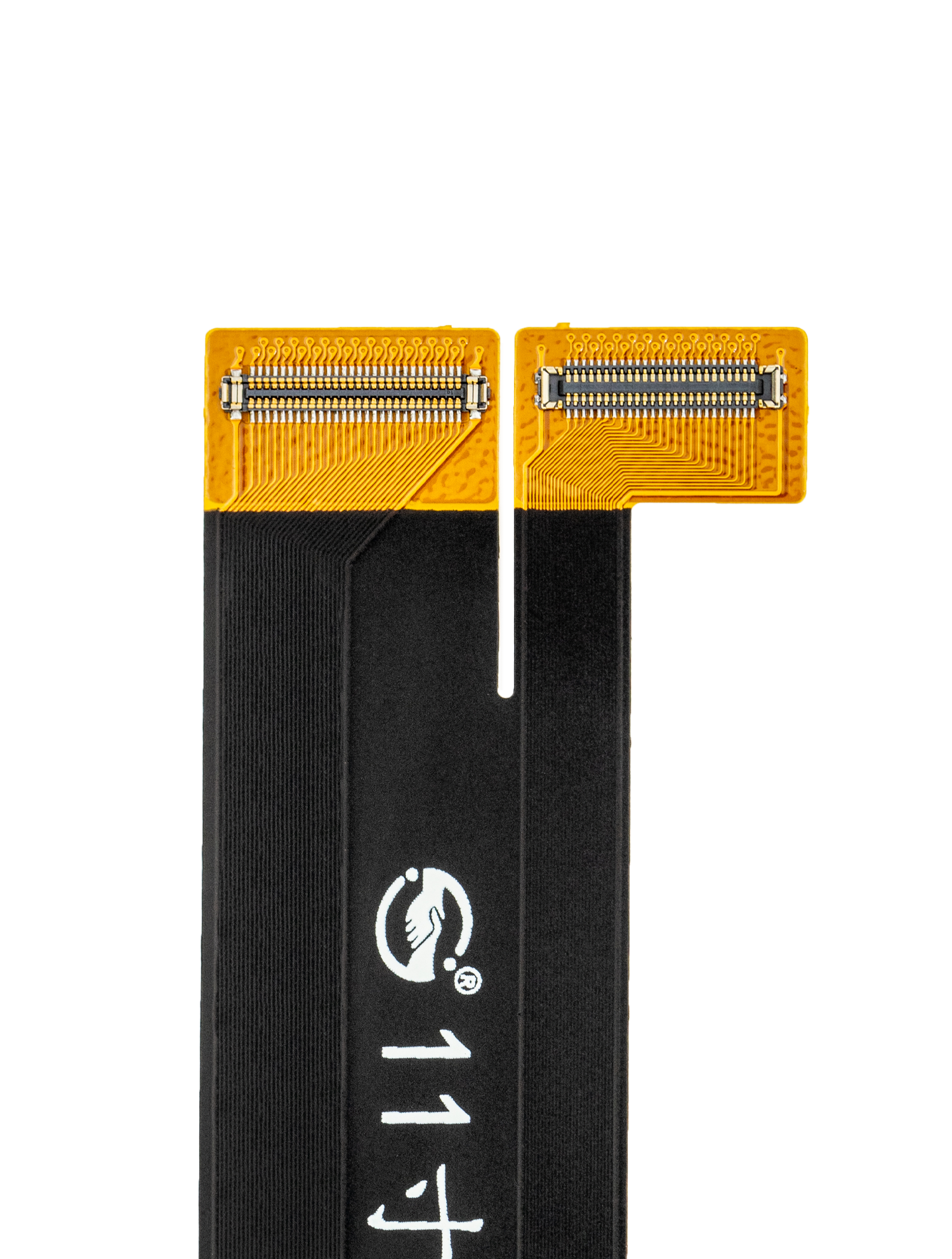 Testkabel Digitizer für iPad Pro 11" 2018/2020