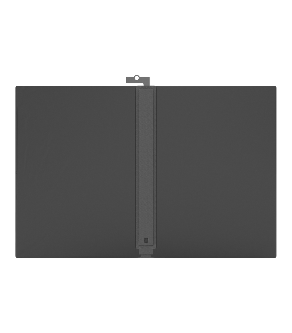 Replacement battery for iPad Pro 9.7" (AmpSentrix Pro)