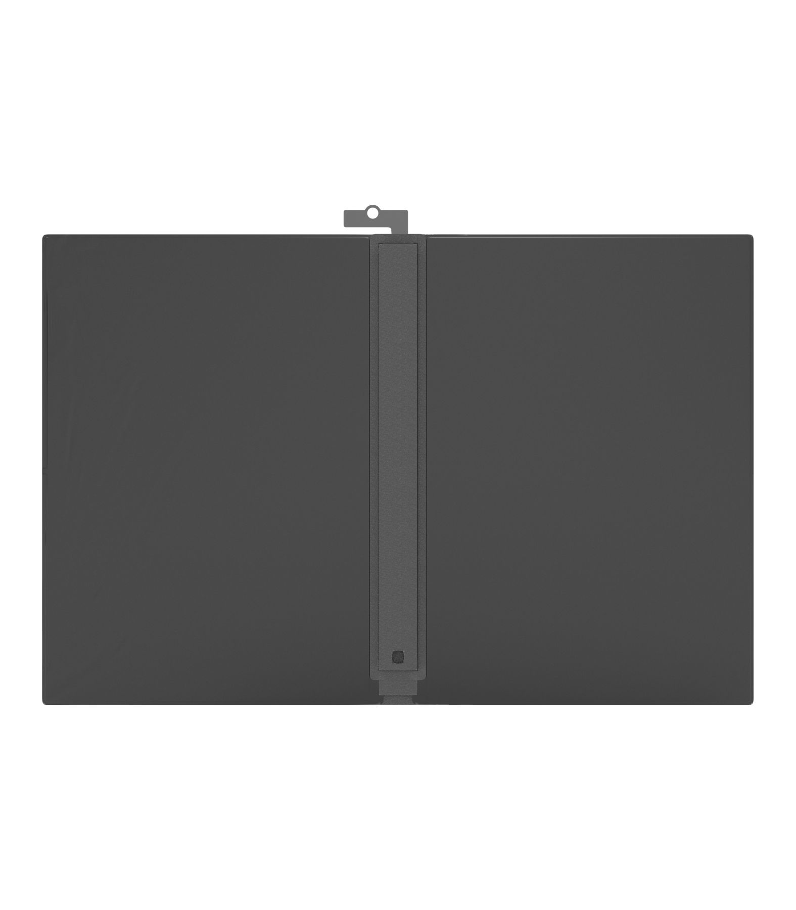 Replacement battery for iPad Pro 9.7" (AmpSentrix Pro)