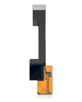 Lautsprecher Flexkabel (Cellular) für iPad Pro 9.7