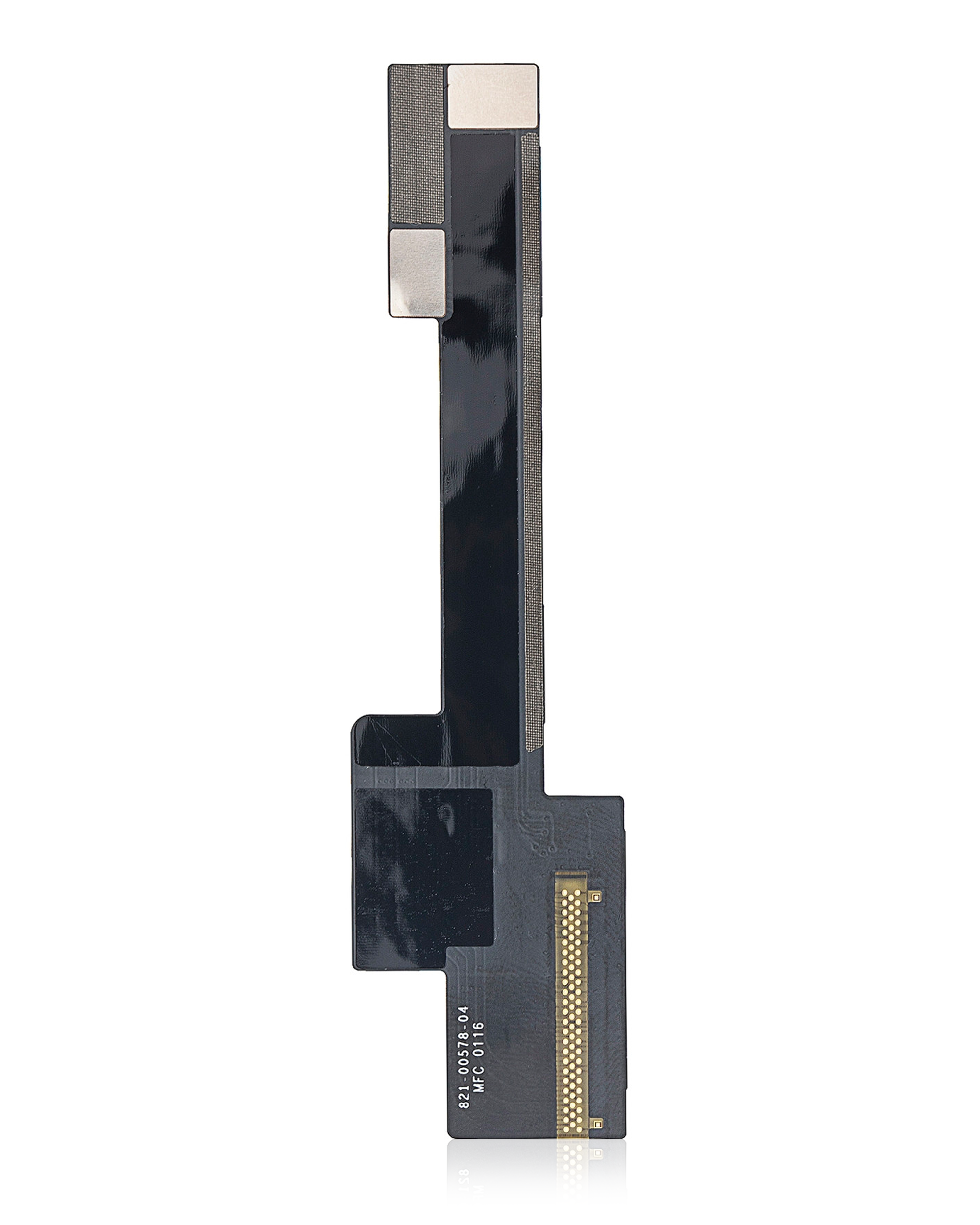 Loudspeaker Flex Cable Ribbon (WiFi only) for iPad Pro 9.7