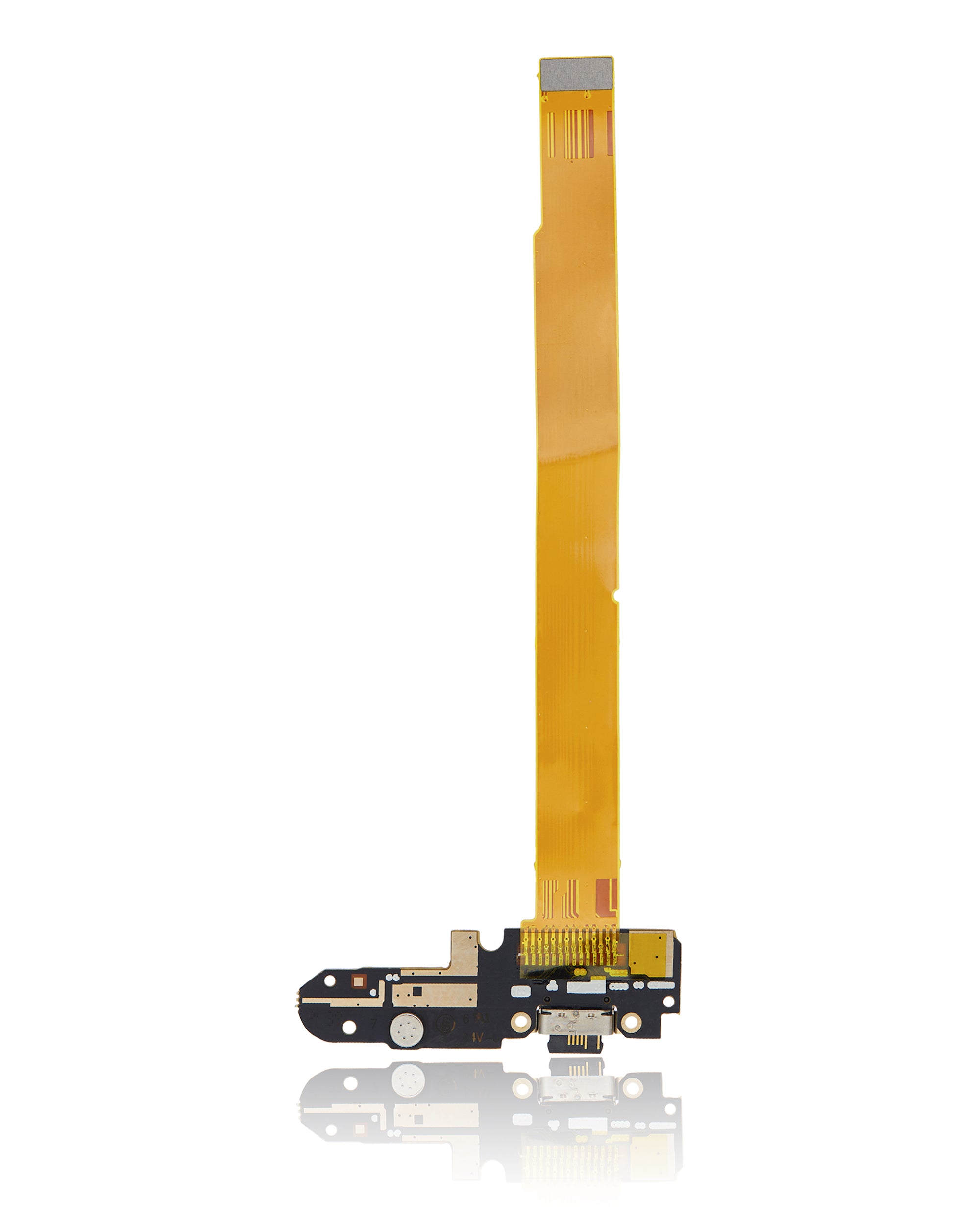 Ladebuchse-Flexkabel für T-Mobile Revvl 2 Plus (6062)