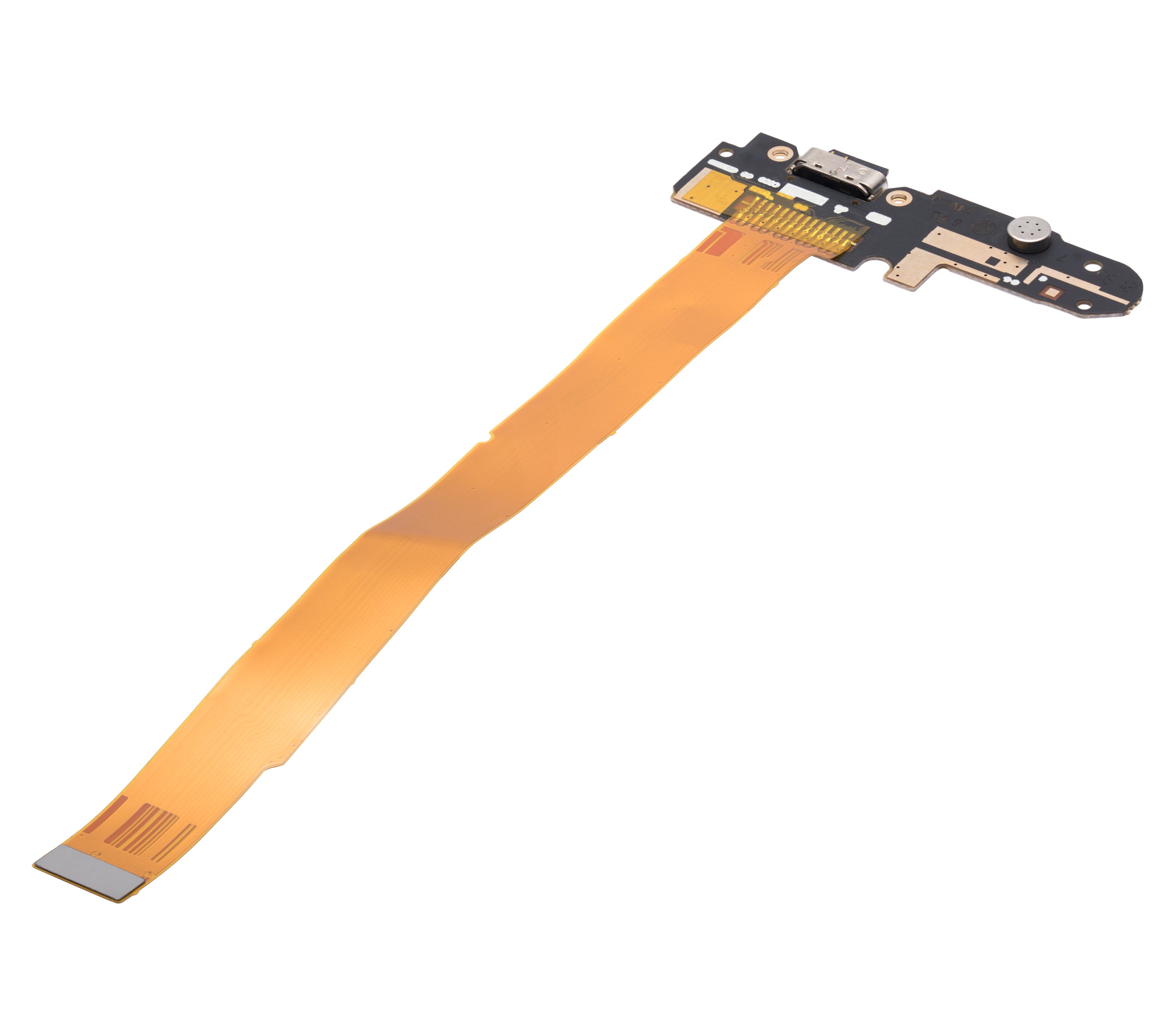 Ladebuchse-Flexkabel für T-Mobile Revvl 2 Plus (6062)