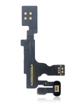 Mikrofon-Flexkabel für Apple Watch Series 1 (38MM)