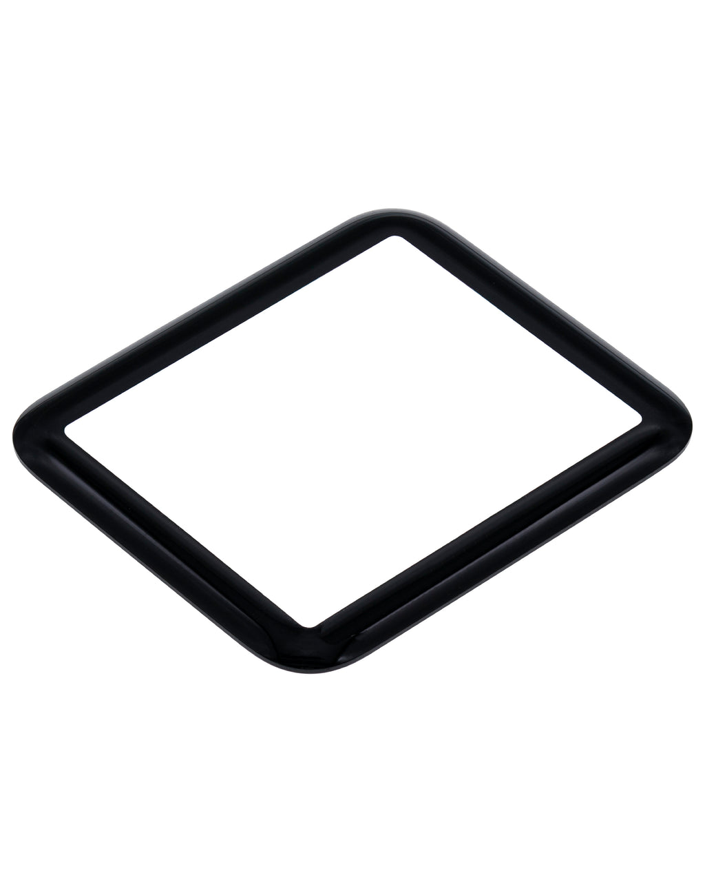 2-in-1 Frontabdeckglas mit OCA für Apple Watch Series 1 (42MM)