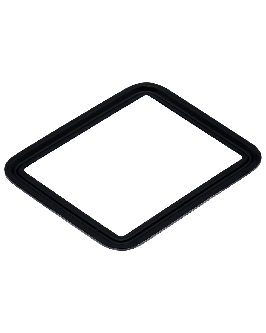 2-in-1 Frontabdeckglas mit OCA für Apple Watch Series 1 (42MM)