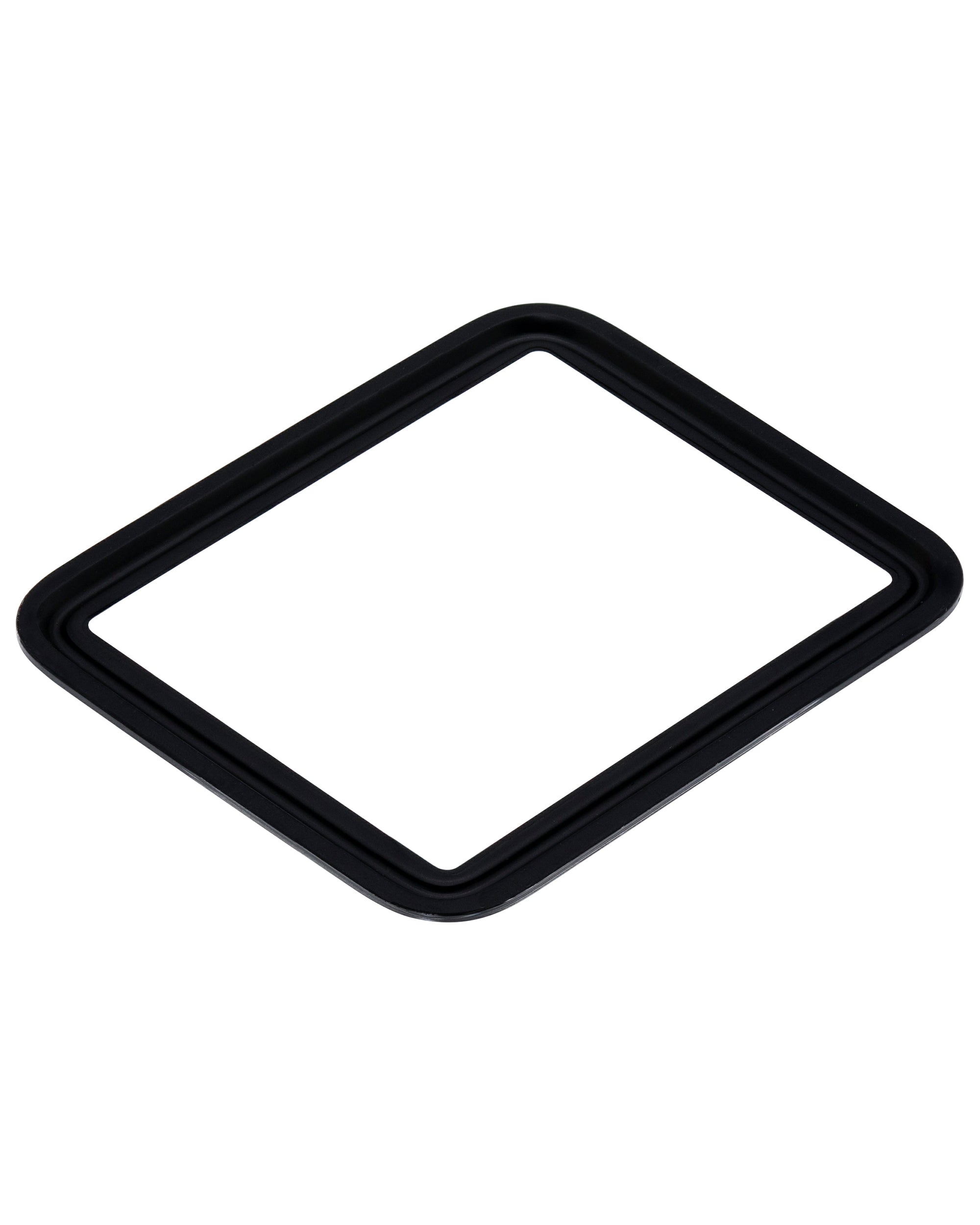 2-in-1 Frontabdeckglas mit OCA für Apple Watch Series 1 (42MM)
